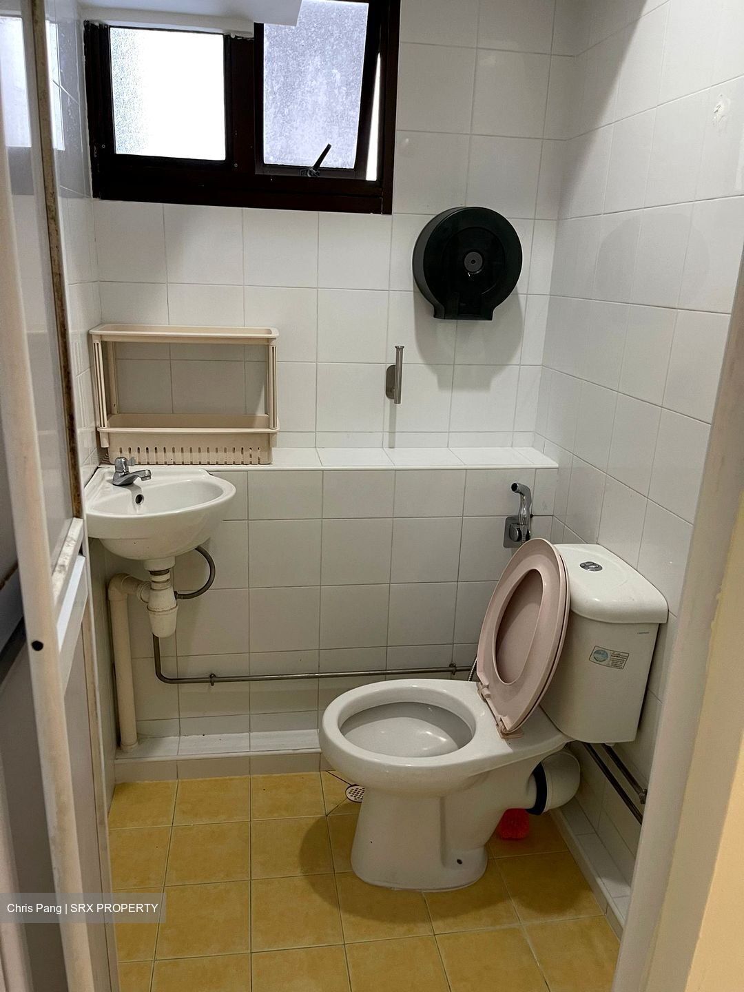 Blk 404 Jurong West Street 42 (Jurong West), HDB 4 Rooms #478909251
